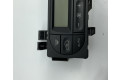 Блок управления климат-контролем 96530443XT, 8HZ   Peugeot 1007