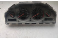 Přístrojová deska  Volvo S70  V70  V70 XC 1999 9459821, 9499668  
