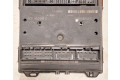 Блок комфорта 5WK48212C, 6Q1937049C   Volkswagen Polo   