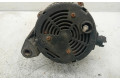 Генератор 2310072J00, 0120485015   Nissan Primera      
