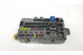 Блок предохранителей TL0G112, 38200TL0G11   Honda Accord    