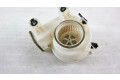 Вентилятор печки    g923048070   Toyota RAV 4 (XA40)