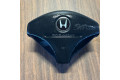 Поршень Надувная подушка для руля D16W1 77800s2hg71309  Honda HR-V  бензинового двигателя 1.6