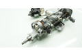    Рулевая рейка 89783-50082, 89783-50082   Lexus LS 430  -  года