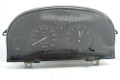 Přístrojová deska  Citroen AX 1994 9608060980  