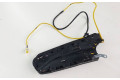 Подушка безопасности в сиденье 4F0880241E   Audi A6 S6 C6 4F