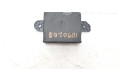 Блок комфорта 68111320AF, A2C736854400   Jeep Cherokee   