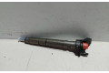 Vstřikovač 059130277AH, 059130277AH   Volkswagen Touareg I     