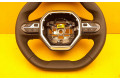 Volant Peugeot 2008 II 2022 98546457ZD, 98546457ZD  