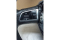 Volant Audi A5 8T 8F 2009 8T0419091A  