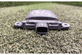 Датчик слепых зон OAYSRR3A, 00B23614008A7   Subaru Outback (BT)