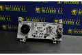 Модуль блока управления кондиционером P55115904, 55115904   Jeep Grand Cherokee (WJ)