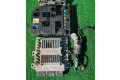 Řídící jednotka HW9655534080, 5WS40320E-T   Lancia Phedra 