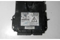 Řídící jednotka 23710EC07C   Nissan Navara D40 2004