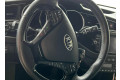 Руль KIA Ceed  2012-2018 года VOLANTE      