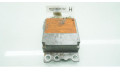 Блок подушек безопасности 98820JH33A, 98820JH33A   Nissan X-Trail T31