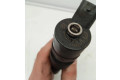 Vstřikovač 0445110276   Alfa Romeo 166     
