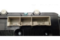 Jednotka ABS 74677533   Volkswagen PASSAT B6 2006