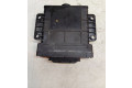 Блок управления коробкой передач 09K927750L, H67S0981   Volkswagen Transporter - Caravelle T5