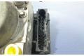 Jednotka ABS 47660-BC60A, 47660-BC60A   Nissan Micra 2010