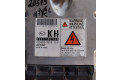 Řídící jednotka 22611ap200, 2758009253   Subaru Forester SH 2010