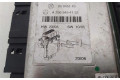Блок комфорта A2305454132   Mercedes-Benz SL R230   
