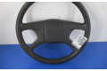 Volant Fiat Uno 1999   