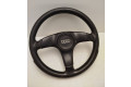Volant Audi 80 90 B3 1991 7781005, 1160617066  