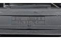 Přístrojová deska  BMW 7 E38 2001 62118352207, 62118352029  