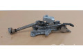    Рулевая рейка FK723C529CB, BJ323K772AD   Land Rover Range Rover Sport L320 2005-2013 года