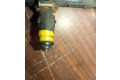 Vstřikovač h029611, 8200139574   Renault Kangoo I     