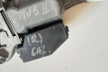 Моторчик заднего дворника 8513047021, 2596002240    Toyota Prius (XW30)
