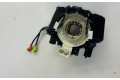 Подрулевой шлейф SRS 25560JD000   Nissan Qashqai