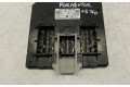 Блок комфорта 5WA937086BA   Cupra Formentor   