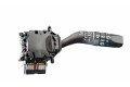 Ручка стеклоочистителей 17D254   Mazda CX-7