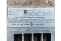 Блок комфорта 9869884, 9869884   Mini One - Cooper F56 F55   