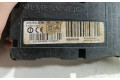 Řídící jednotka 9656842580   Peugeot 607 2006