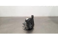 Jednotka ABS 1647877780   Peugeot 308 2021
