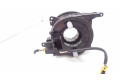 Подрулевой шлейф SRS ZWAC30076C, Anj761003b   Ford Mondeo MK IV