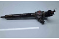 Форсунка 03L130277Q    Volkswagen Tiguan   