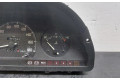 Панель приборов    Fiat Uno       