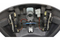 Volant Honda Civic 2008 8200201344  