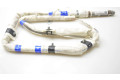 Боковая подушка безопасности 8T0880742A   Audi A5 8T 8F