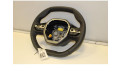 Volant Peugeot 2008 II 2019 655994600A  