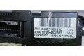 Блок управления климат-контролем BM2T18C612AC, MANDOCLIMATIZADOR   Ford S-MAX