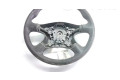 Volant Nissan Primera 2003 48430AV600RA  