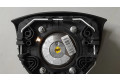 Подушка безопасности водителя 30349336, 4M51A042B85   Ford Focus