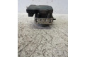Jednotka ABS 71772427, 169A4000   Lancia Ypsilon 2016
