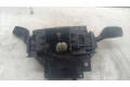 Подрулевой шлейф SRS ZWAC30076C   Ford S-MAX