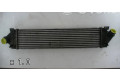 Интеркулер  6G91-9L440-FE, 1742060   Ford S-MAX 